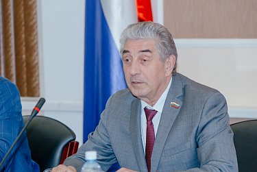27 марта – Международный день театра